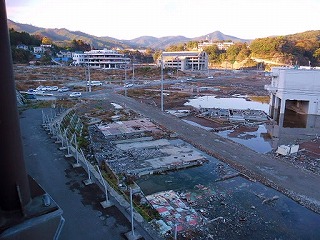 e0197574_9331288.jpg