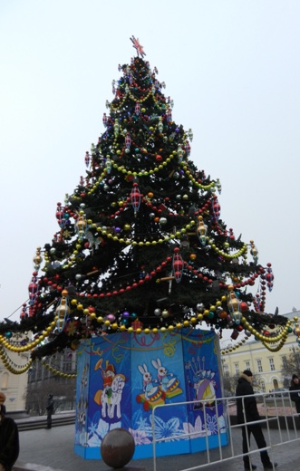 f0209878_1224226.jpg