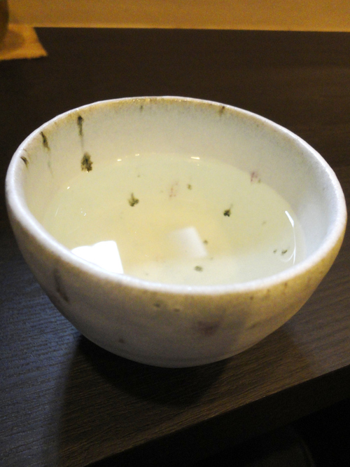 e0130381_842353.jpg