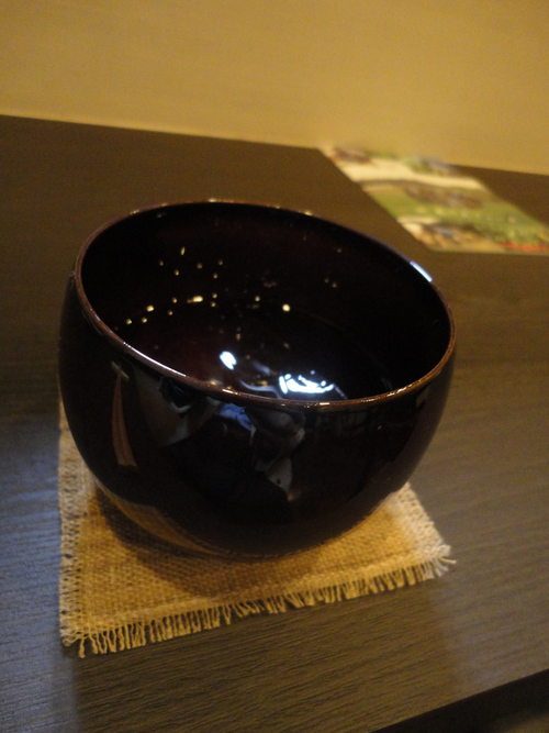 e0130381_920317.jpg