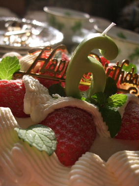 f0039281_0134626.jpg