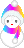 b0136683_9121100.gif