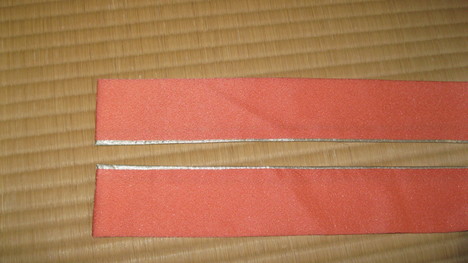 a0234185_9203866.jpg