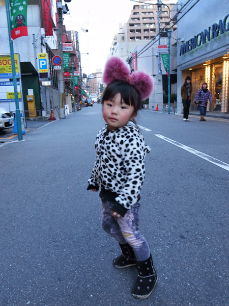 c0059485_20103576.jpg