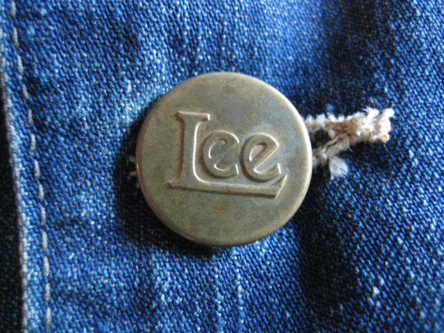c0226387_1501489.jpg