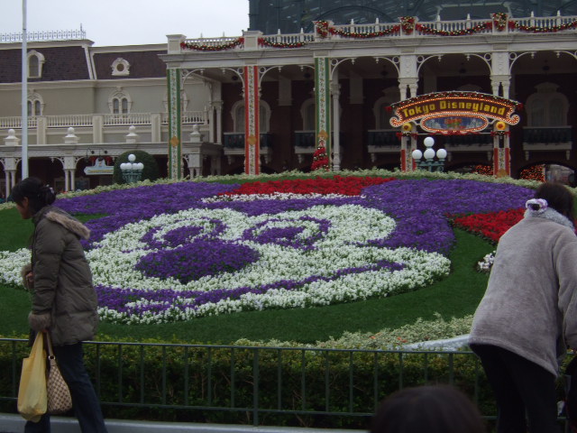 b0203588_9184731.jpg
