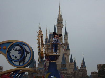 b0203588_9273622.jpg