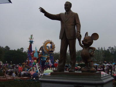 b0203588_927764.jpg
