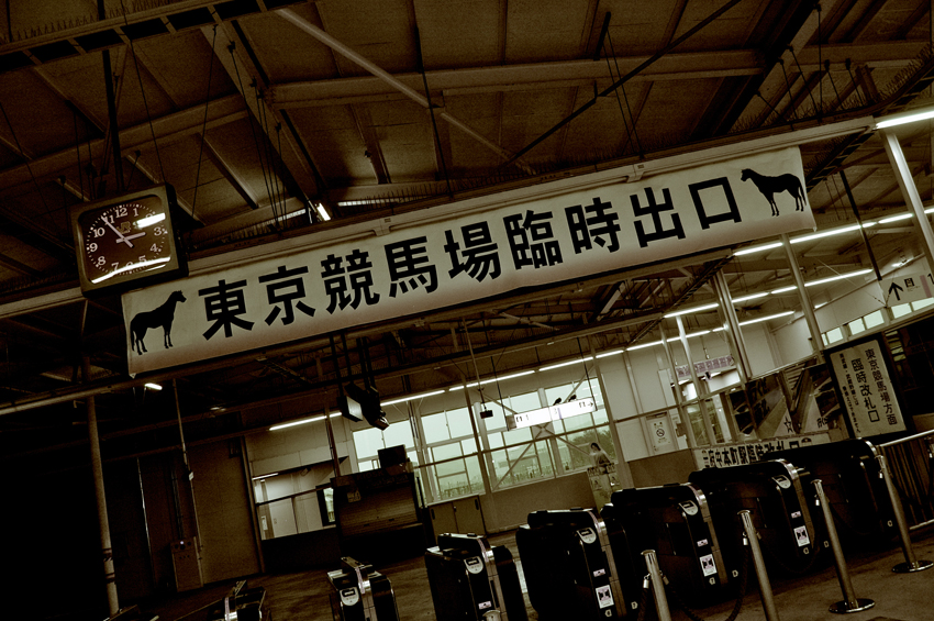 c0026089_1244505.jpg