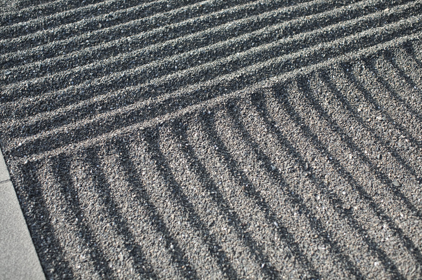 a0140890_21131428.jpg