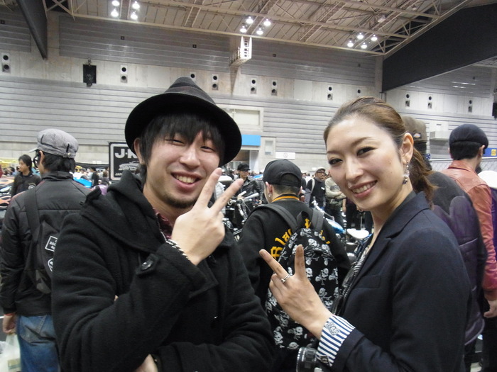 b0227590_1448233.jpg