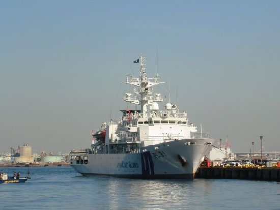 e0143690_17455370.jpg