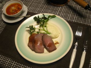 d0181592_23193198.jpg