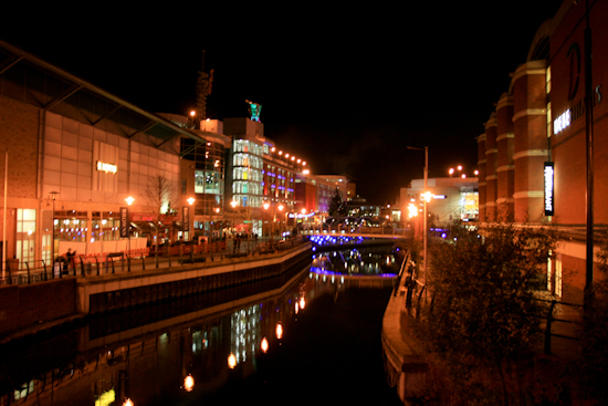 f0093592_10504829.jpg