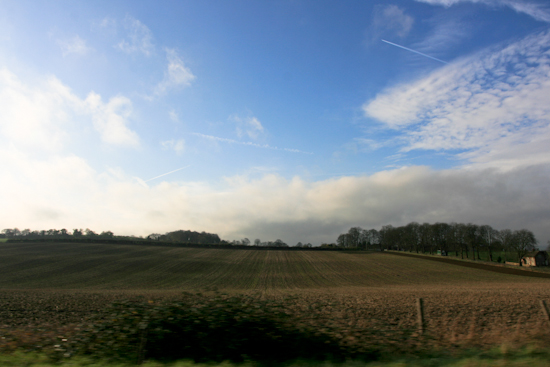 f0093592_105116100.jpg