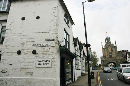 f0093592_10512155.jpg