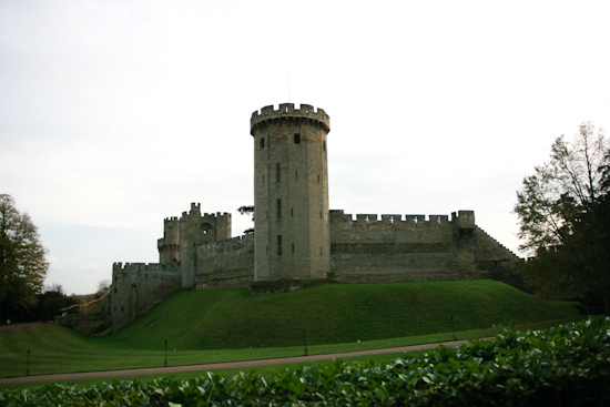 f0093592_1051547.jpg