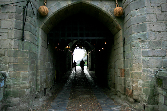 f0093592_10515747.jpg