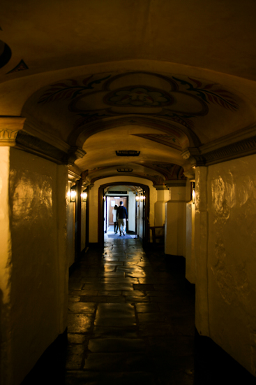 f0093592_10522264.jpg