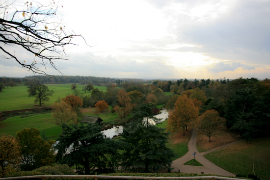 f0093592_13274519.jpg