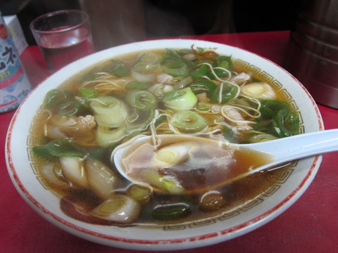 a0138093_22374927.jpg