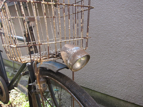 a0138093_2243522.jpg