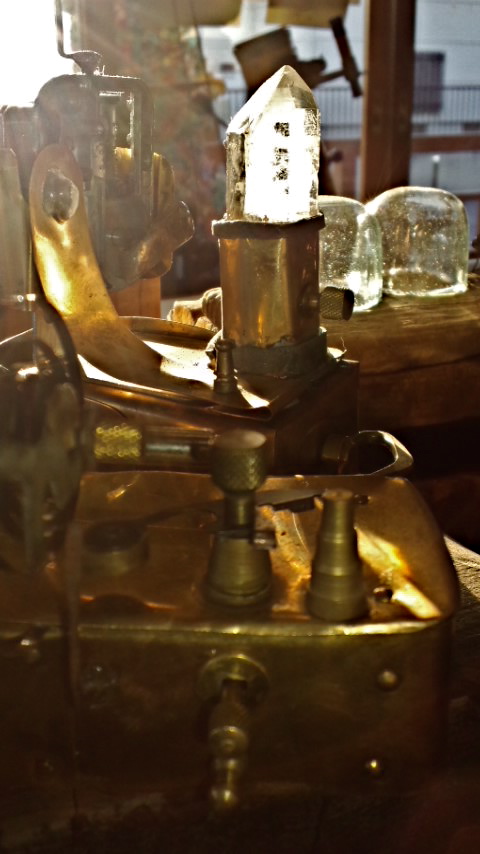 a0199297_23521245.jpg