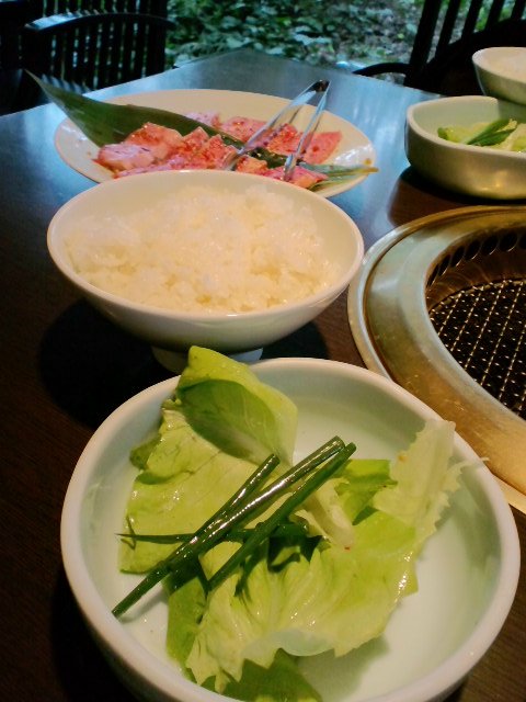 b0234697_065093.jpg