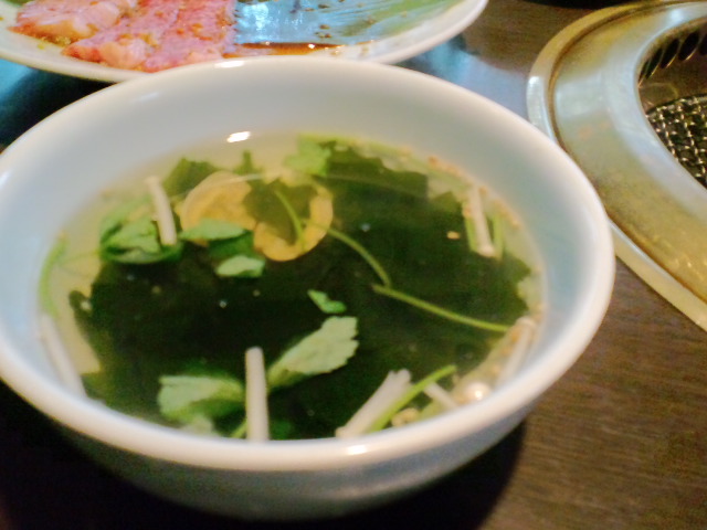 b0234697_071130.jpg