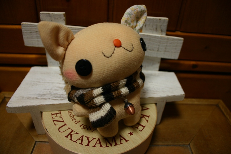 f0200697_22535845.jpg