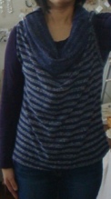 b0113698_173147.jpg