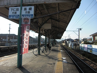 c0187298_16374692.jpg
