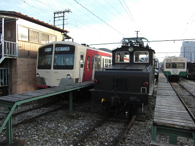 c0187298_16393360.jpg
