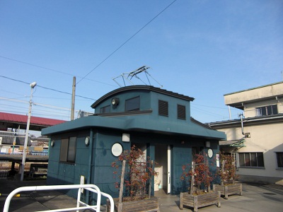 c0187298_16395112.jpg