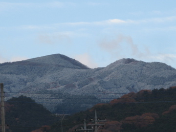 a0117599_22435664.jpg