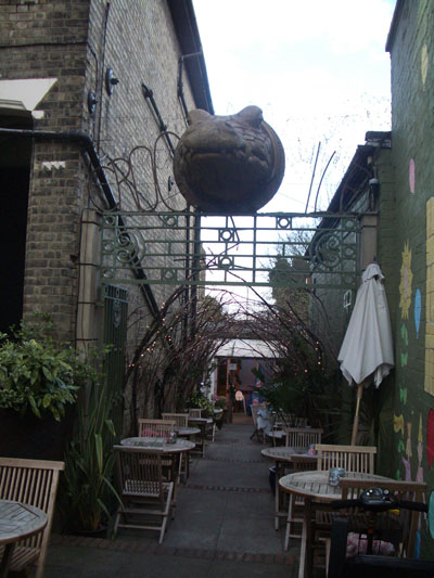 f0188600_2753100.jpg