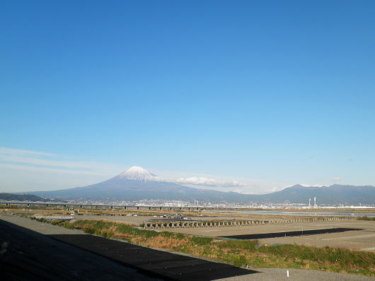 b0055202_2331019.jpg