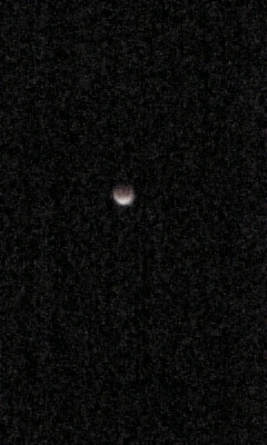 e0175702_23531294.jpg
