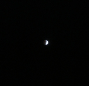 a0167803_22544575.jpg