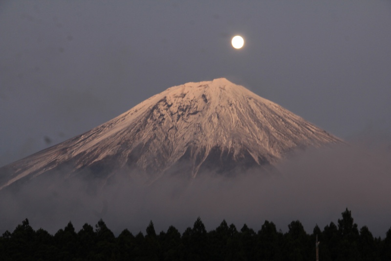 a0188405_19225290.jpg