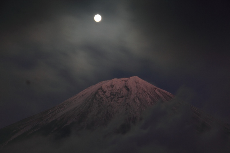 a0188405_19544549.jpg
