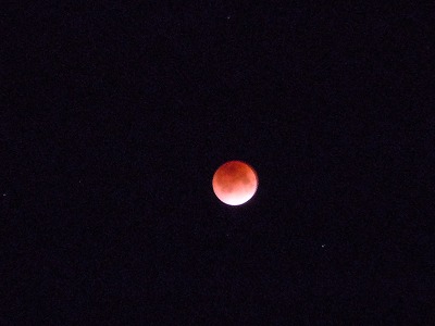 c0117007_23325693.jpg