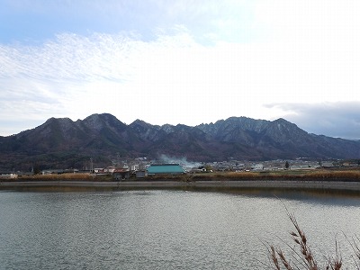 c0117007_23382157.jpg