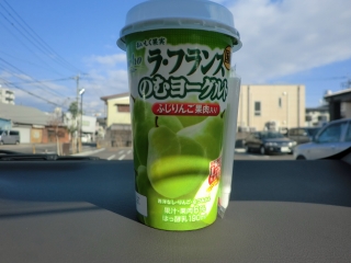e0027508_1135812.jpg