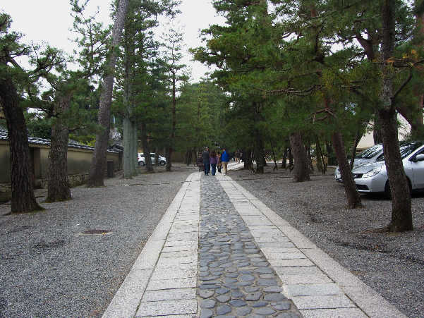d0154609_1644610.jpg