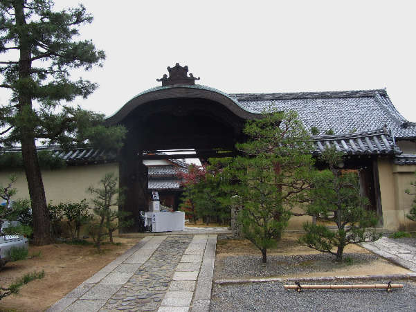 d0154609_16461845.jpg