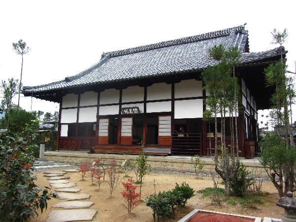 d0154609_16475557.jpg