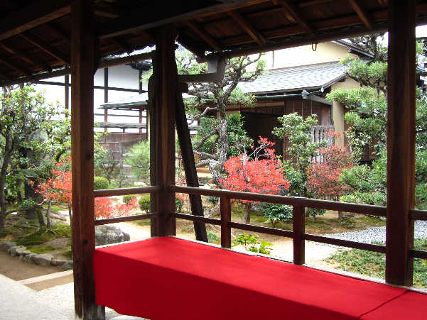 d0154609_16594484.jpg