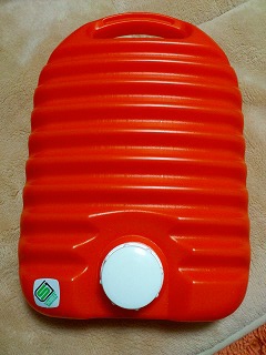 f0100911_23174452.jpg