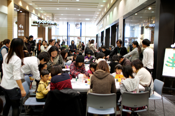a0148612_2211779.jpg